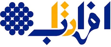 افراتاب